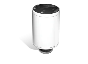 автоматика-для-котлов-отопления-Salus TRV 10 RFM