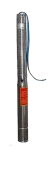 IBO 4ISP 3/22A (380В) IBO 4ISP 3/22A (380В)