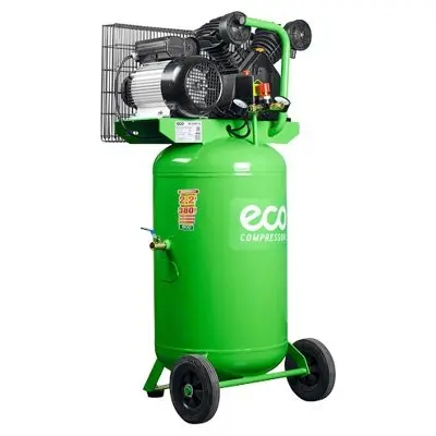 ECO AE-1004V-22