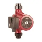 JEMIX ЦН-25/8-180 (WRS 25/8-180)