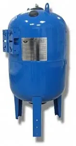 Гидроаккумуляторы для воды - Zilmet Ultra-pro 1500 V