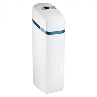 Система умягчения воды Аквабрайт АБФ-СТАНДАРТ