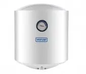 UNIPUMP СТАНДАРТ 30 В UNIPUMP СТАНДАРТ 30 В
