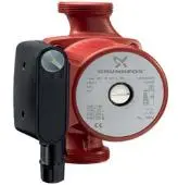 Grundfos UPS 32-100 180 Grundfos UPS 32-100 180
