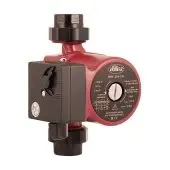 JEMIX ЦН-25/6-130 (WRS 25/6-130)