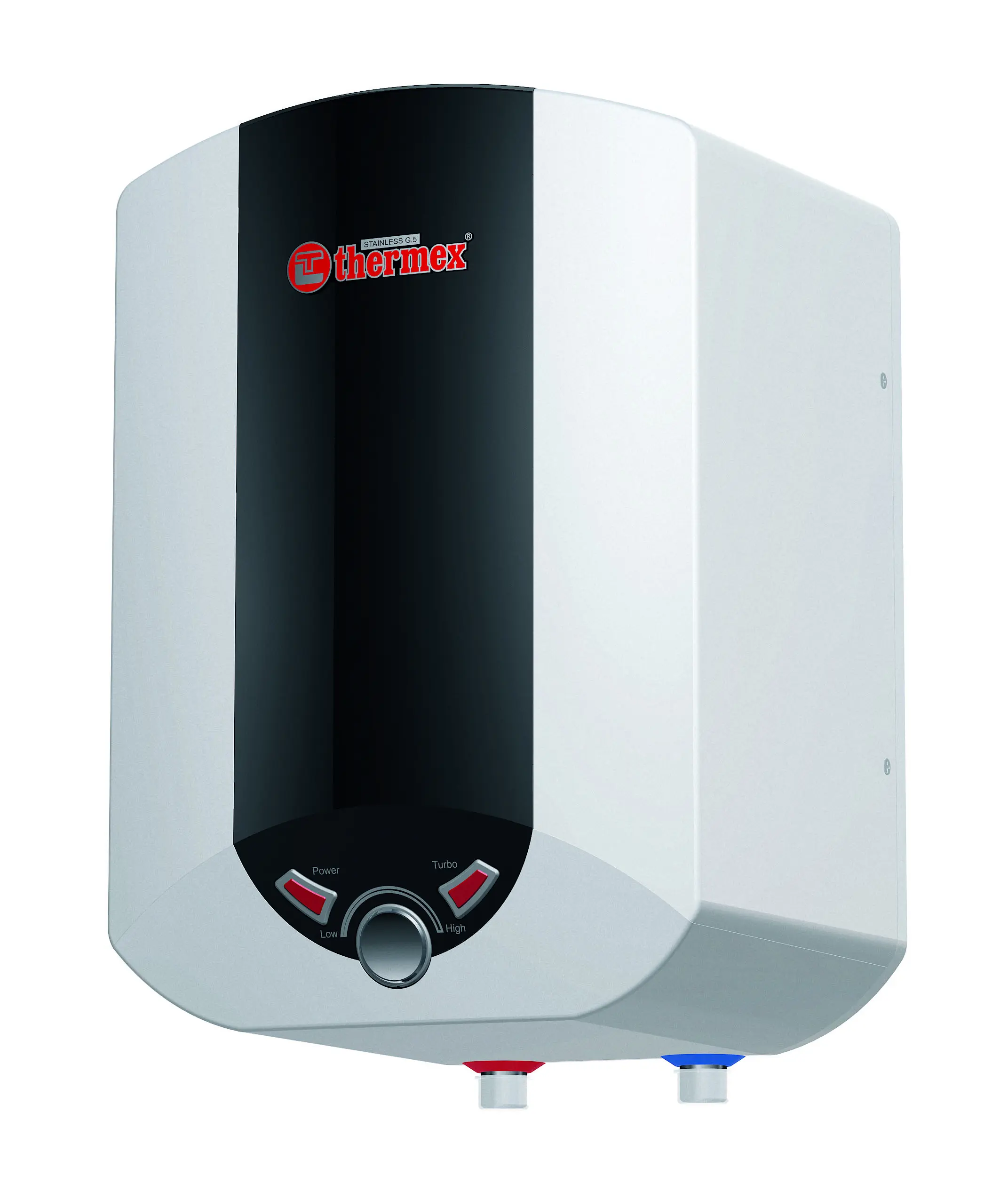 THERMEX IBL 15 O THERMEX IBL 15 O