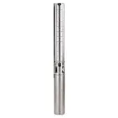 Grundfos SP 2A-6 400В Grundfos SP 2A-6 400В