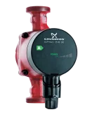 Grundfos ALPHA2 L 25-40 180