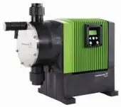Grundfos DME