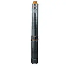 погружные-насосы-BELAMOS 3JNR-200/3