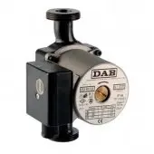 DAB VSA 35/130 DAB VSA 35/130