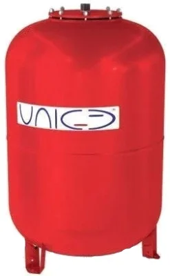 Расширительные баки для отопления - UniGB 80 л (М080РВ)