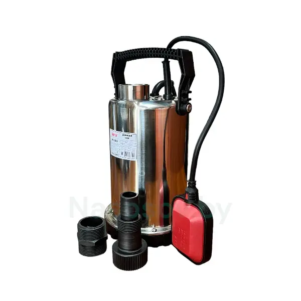 Дренажный насос JEMIX SGP-750