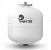 Wester WDV8