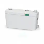 WILO HiDrainlift 3-35
