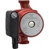 Grundfos UPS 25-80 N 180