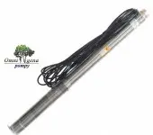 Omnigena 3,5 SC 3/19