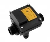 Блок управления насосом Unipump АКВАРОБОТ ТУРБИ