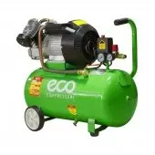 ECO AE-502-1