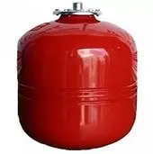 UniGB 5 л (Е005Р)