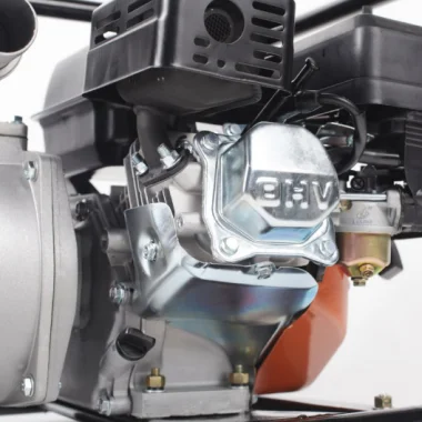 мотопомпы-PATRIOT MP 3060 S