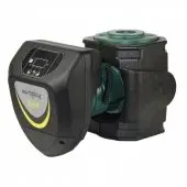 DAB EVOPLUS B 80/220.32 SAN M DAB EVOPLUS B 80/220.32 SAN M