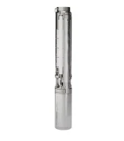 Grundfos SP 9-29 380В Grundfos SP 9-29 380В