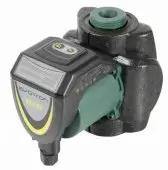 DAB EVOTRON 60/150 SAN DAB EVOTRON 60/150 SAN