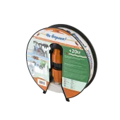 УДЛИНИТЕЛЬ ШЛАНГА "НА БЕРЛИН" 66 мм