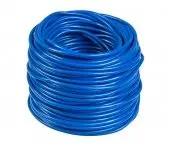 Кабель КВВ  3*1,5 (бухта 100м)