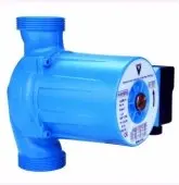 Vortex HZ 801-DN25 УЦЕНКА!