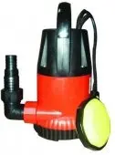 фото-насоса-omnigena tp 250-