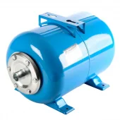 50 Г Джилекс (7050)