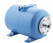 35 Г Джилекс (7030)