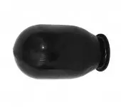 Мембрана для гидроаккумулятора АКВАБРАЙТ AB-EDPM8