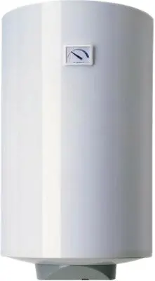 Электрический водонагреватель ARISTON NTS 100 1,5К