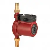 JEMIX ЦПН-15/9-25 (WP-15/9-25 AUTO)