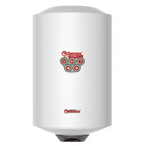 THERMEX ETERNA 100V THERMEX ETERNA 100V
