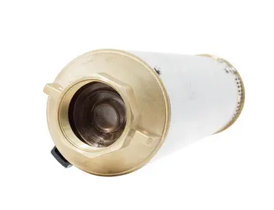 погружные-насосы-Unipump ECO MAXI 16-86 + пульт погружные-насосы-Unipump ECO MAXI 16-86 + пульт