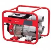 FUBAG PG 950T
