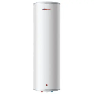 Электрический водонагреватель THERMEX IU 50 V
