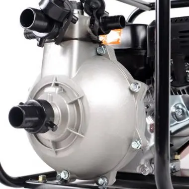 мотопомпы-PATRIOT MP 1560 SH