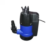 фото-насоса-omnigena tipi 400 auto-