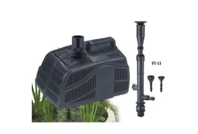 Jebao WPG-500