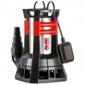 фото-насоса-al-ko drain 20000 hd-
