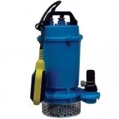 Omnigena WQ 2-16-0,25