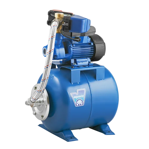 Aquario AUTO ADB-40 (H)