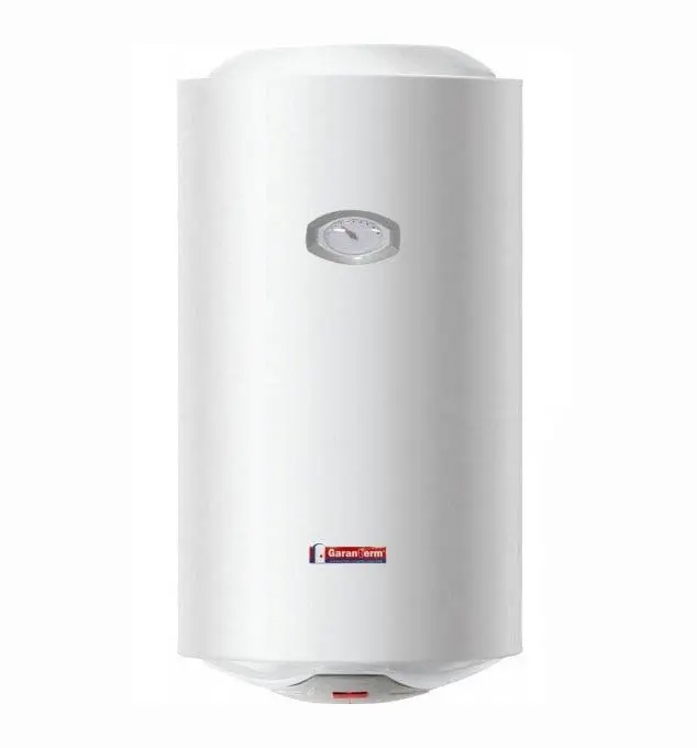 GARANTERM ER 80 V