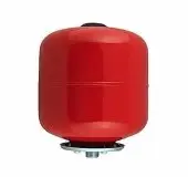 UNIPUMP 12 л вертикальный