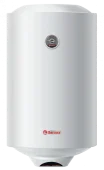 THERMEX ERS 80 V silverheat THERMEX ERS 80 V silverheat